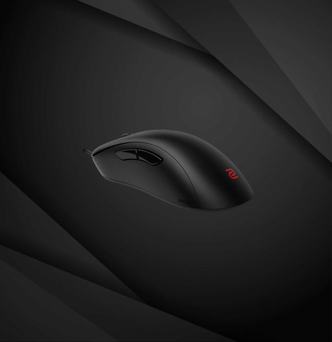 Zowie EC2 мышка для киберспорта cs:go, cs2, volarant, dota, pubg