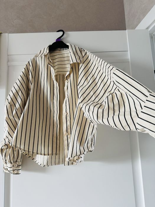 Одежды для девочек.