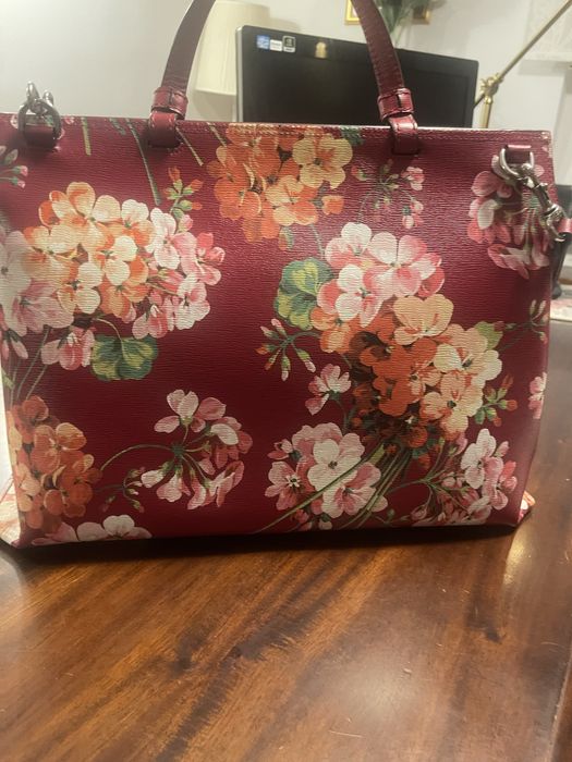 Geanta superba originala