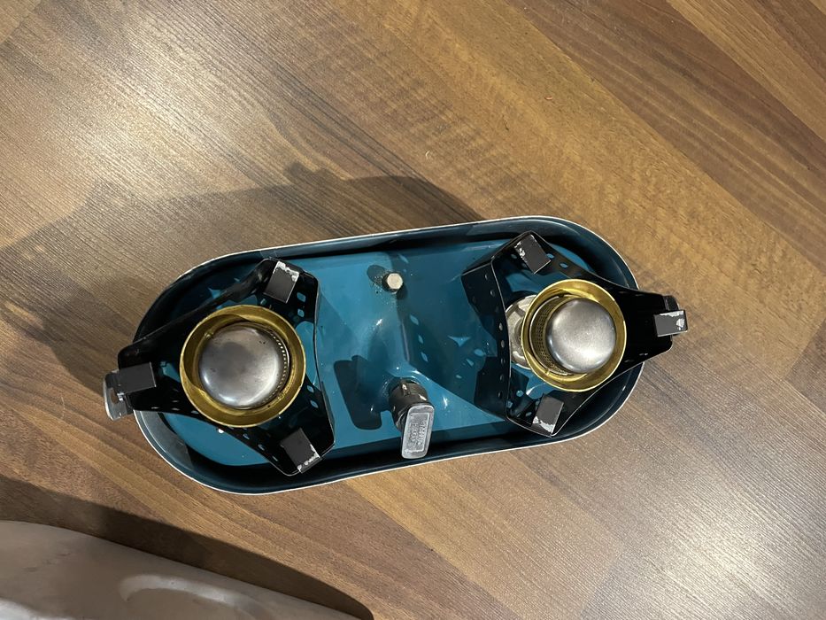 Primus , aragaz ,masina de gatit  ,URSS