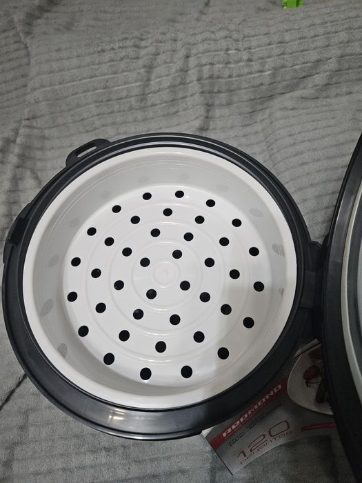 Мультиварка Centek CT-1498 Ceramic