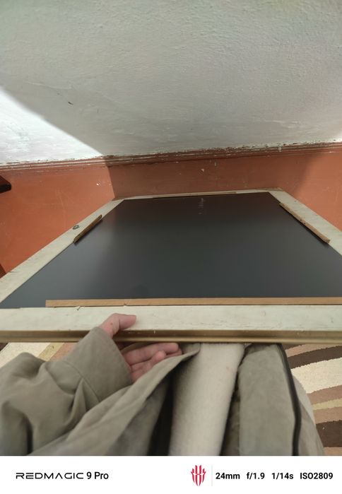 Зеркало российский советский