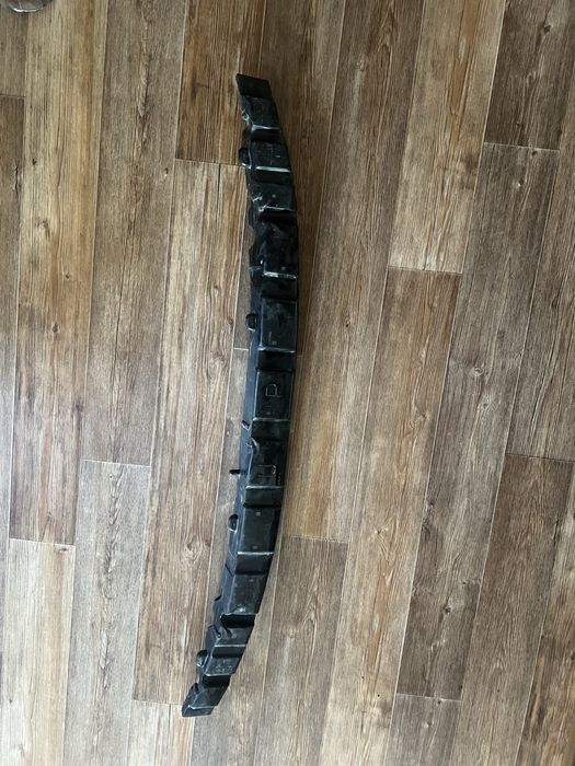 Наполнитель бампера Сузуки Гранд Витара