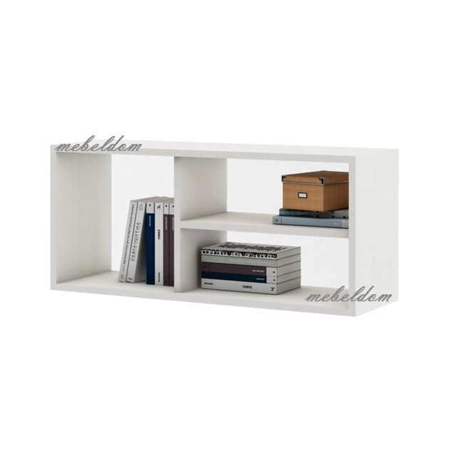 Етажерка за стена,полица,етажерки(код-0140)