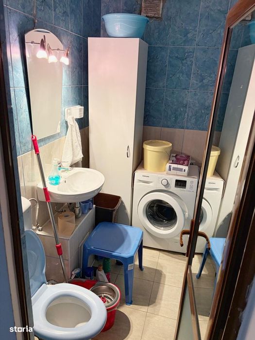 Apartament 4 camere zona centru langa Catedrala