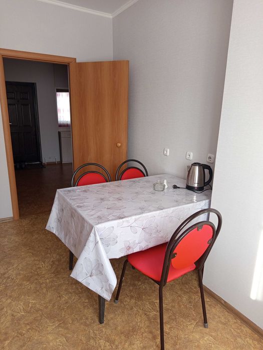 сдаю 2-комн квартиру