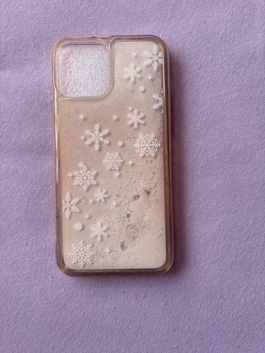 Калъфки за IPhone 12