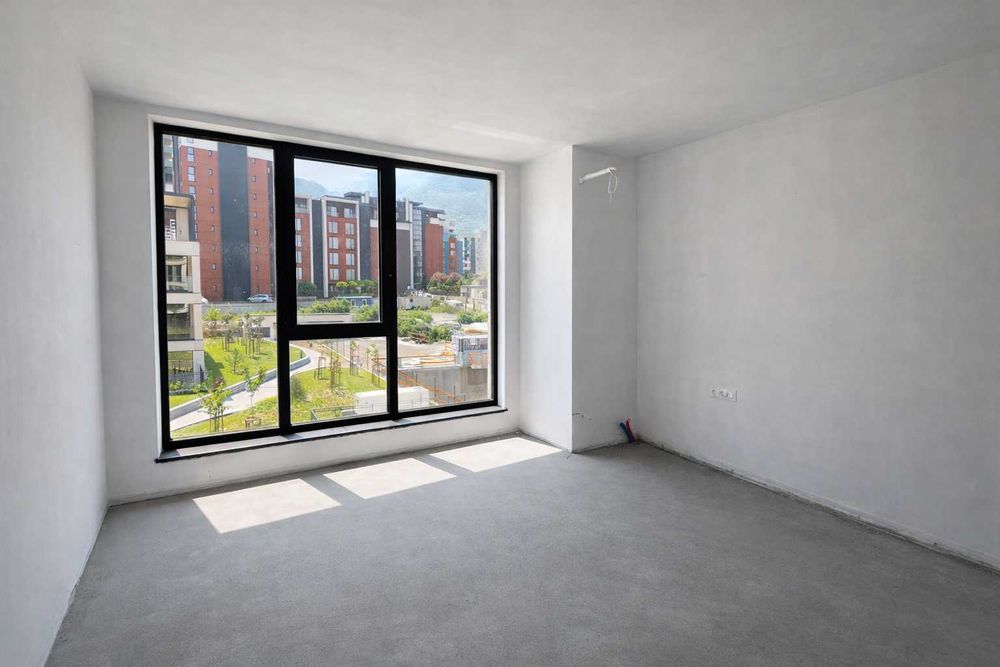 Продава се Четиристаен апартамент в София, Кръстова вада - 171 кв.м за 1741 €/кв.м - Снимка #3