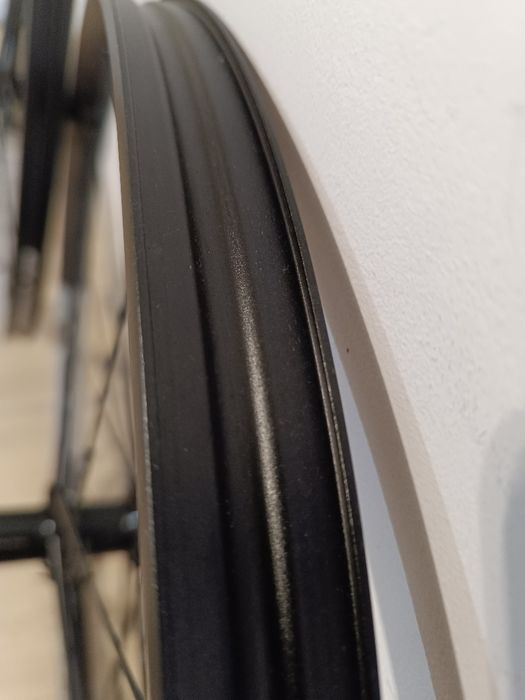 Капли /wheel set CRANKBROTHERS IODINE 3 DISC 6 -BOLT 27.5" BOOST