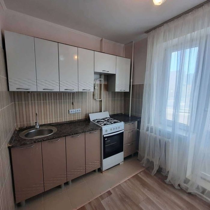 Сдам посуточно 1ком квартиру район Санкибай батыра