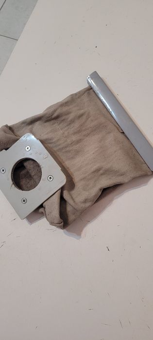 Продам корейский Пылесос  DAEWOО