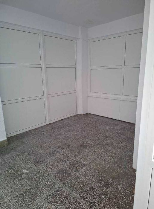 Spatiu comercial/ Cabinet medical