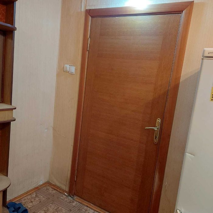 продается дом Тобыл ул.Молодежная