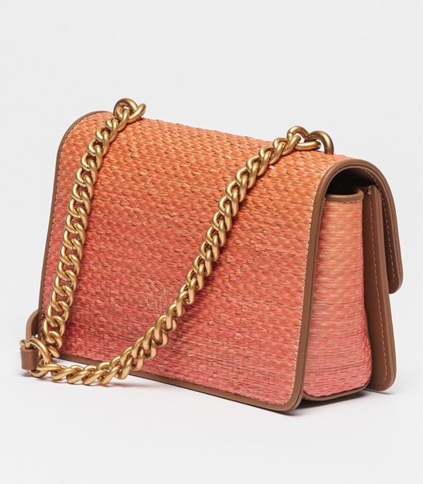 Оригинална чанта Pinko