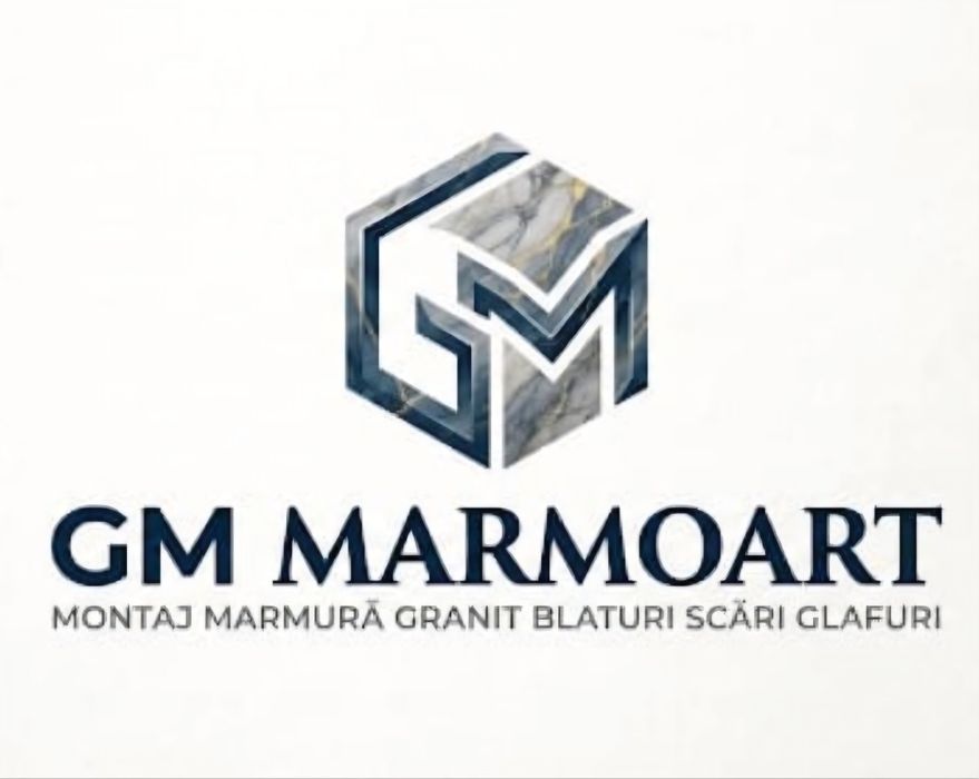 Marmura granit si travertin