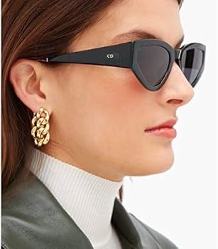 Dior слънчеви очила