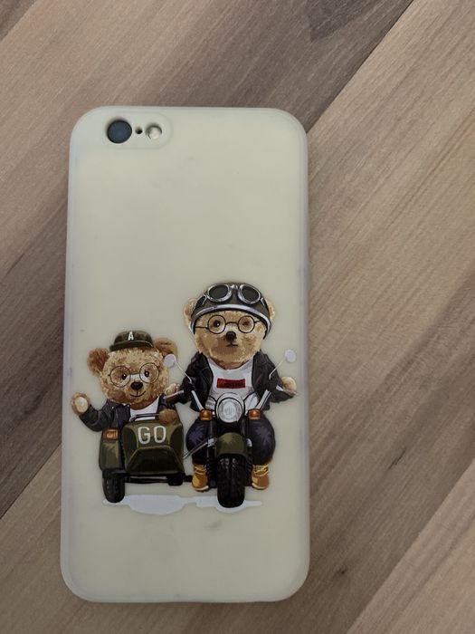 iPhone 6s состояние отличное