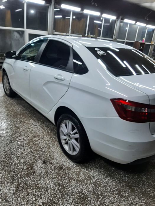 Аренда авто с выукпом!