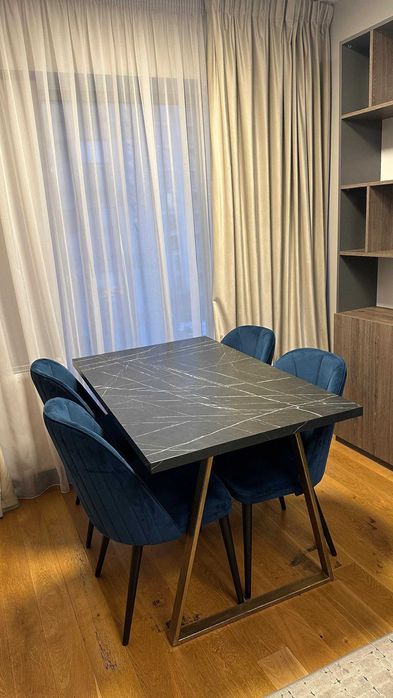 Vănd Mobilier Premium de Living: Corp TV, Dulap, Canapea