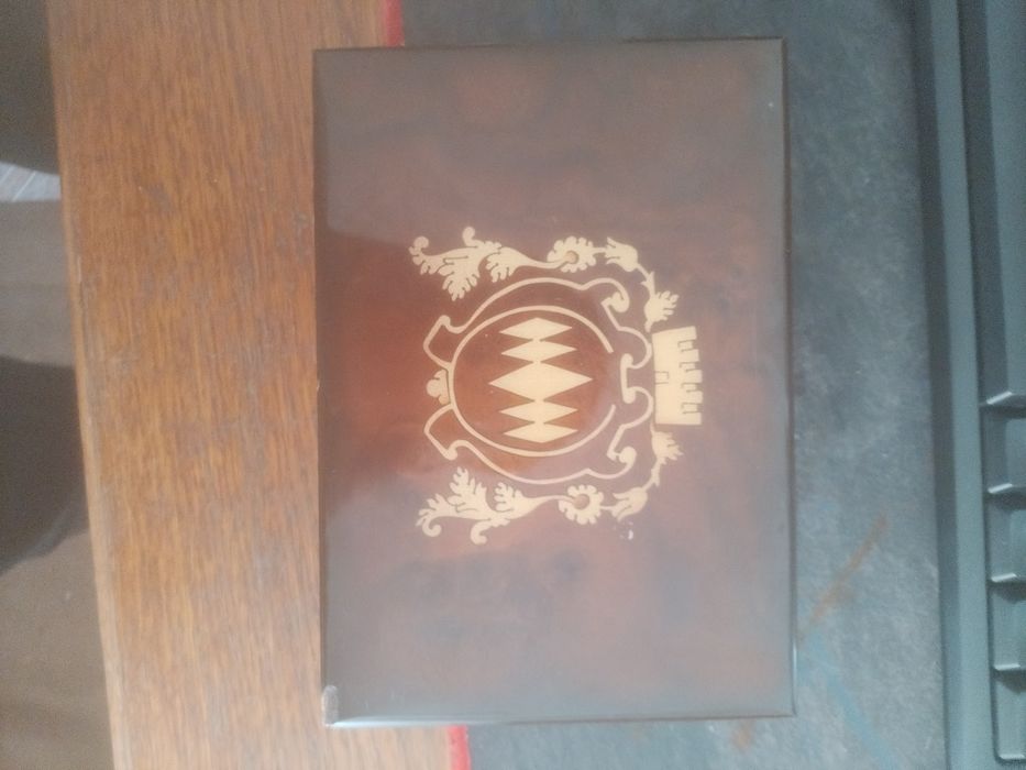 Vand ceas festina Quartz