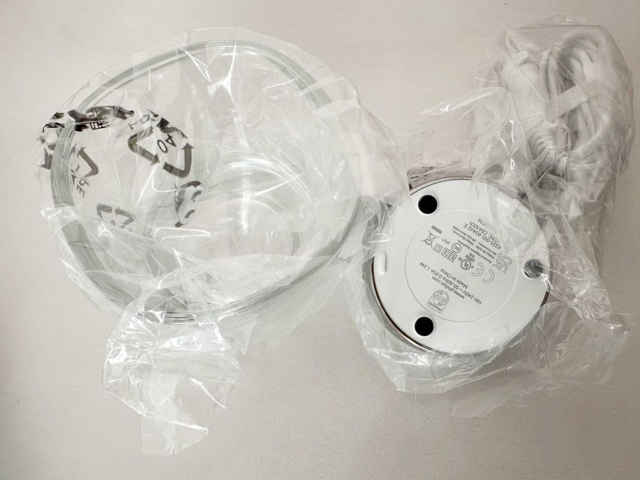 Оригинално Зарядно за електрическа четка Philips Sonicare DiamondClean