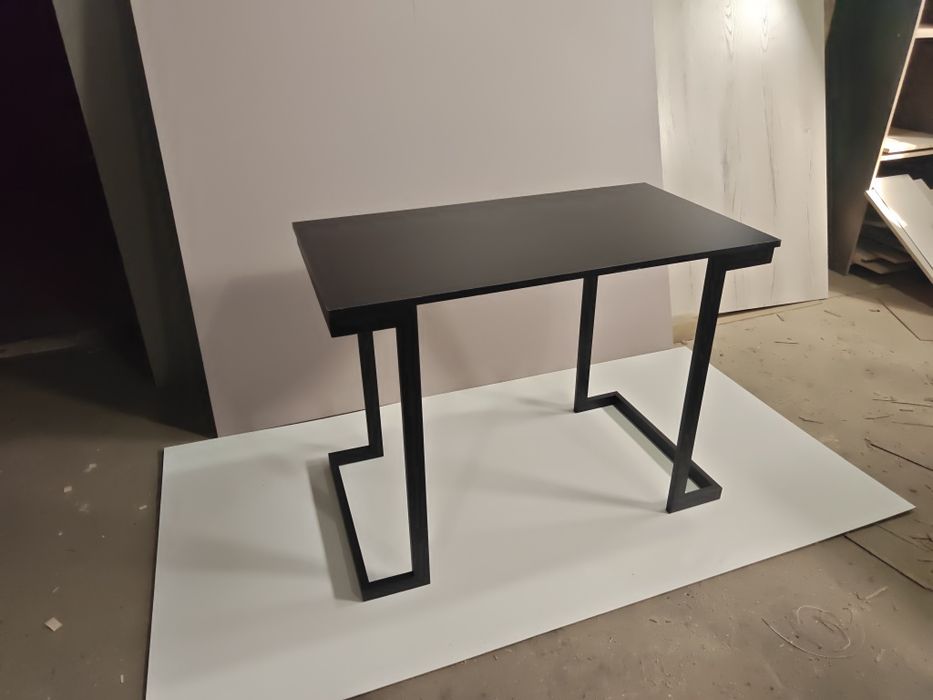 Продам Стол loft