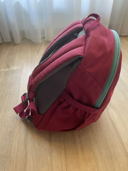 Rucsac Deuter 3-5 ani