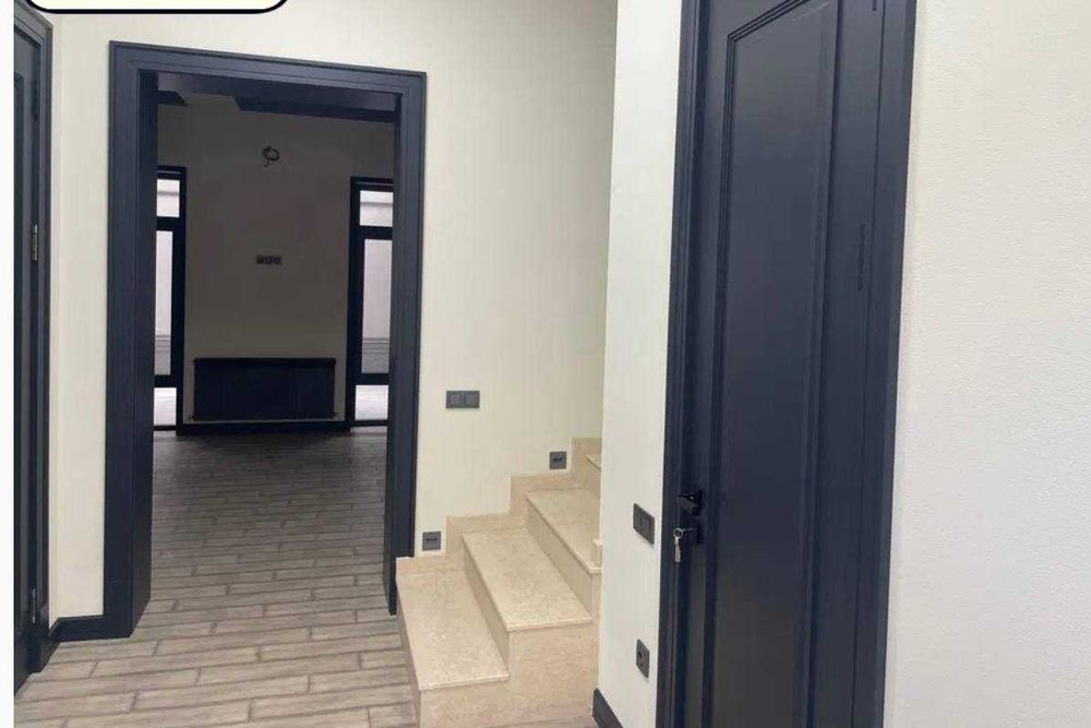 Продажа Евродома на Чинабаде, 1,2-сотки (N 13821 )