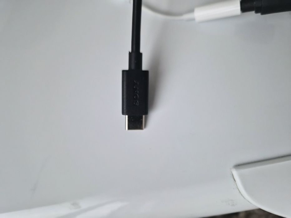 Наушники sony wh-1000xm5