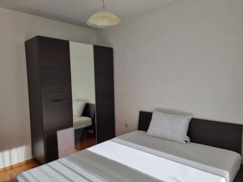 Дава се под наем Двустаен апартамент в София, Гео Милев - 54 кв.м за 500 € - Снимка #3