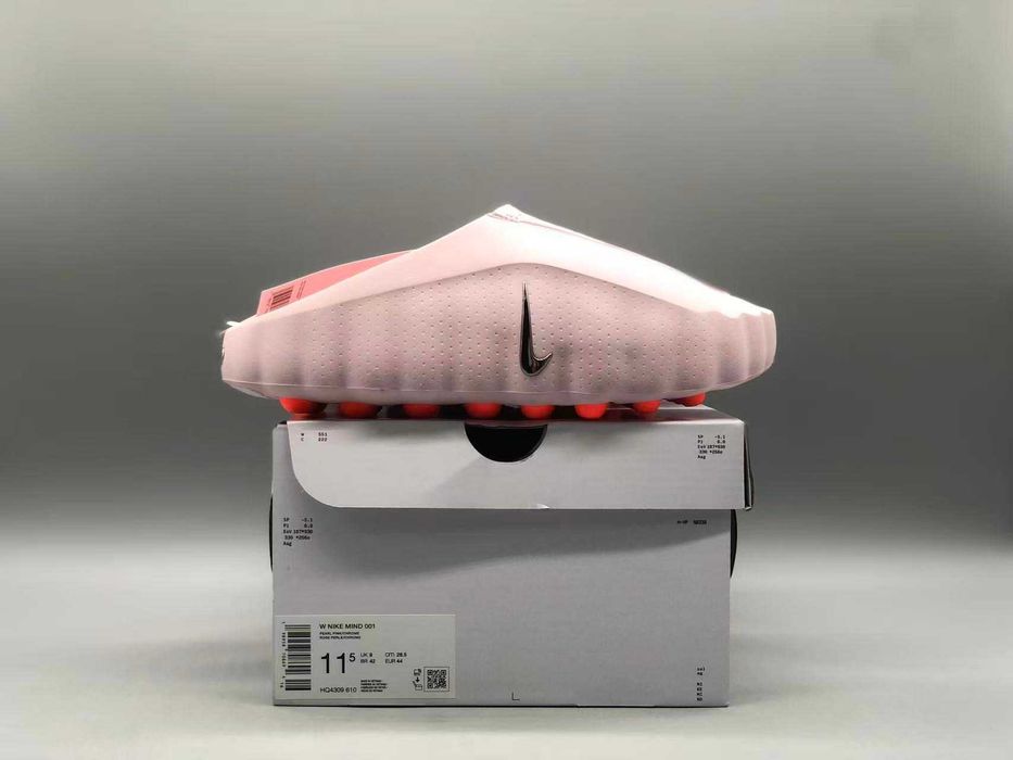Nike Mind 001  36.5-47.5