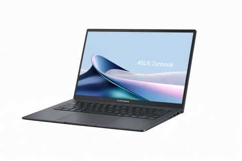 Asus Zenbook UM3406KA350/2880x1800 OLED 120Hz/Ryzen AI 7 350/1TB/32GB