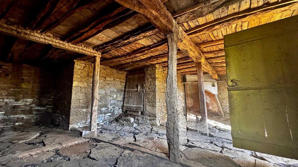 Продава се Къща в Севлиево - 164 кв.м за 171 €/кв.м - Снимка #8