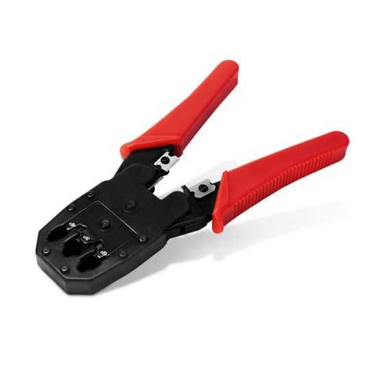 Сетевые инструменты SHIP