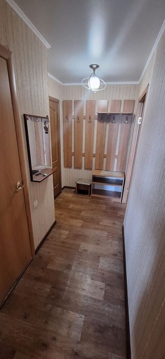 Сдам квартиру в 7 мкр
