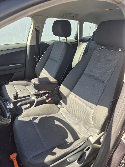 Vand Audi A3 2012 1.4 TFSI