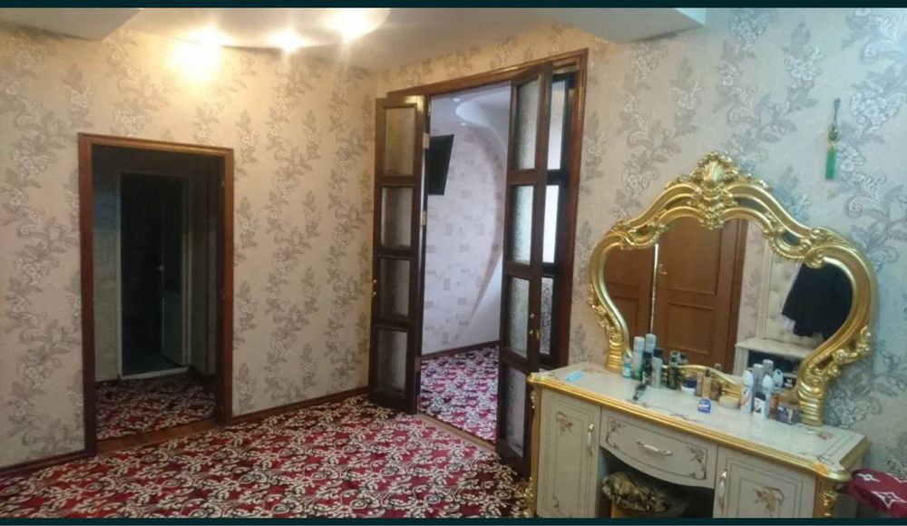 Хадра 3/2/8 Сррем 120 кв.м ор: Хадра Ташкент Сити Цирк