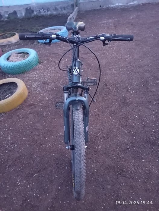 Продам за 44.000