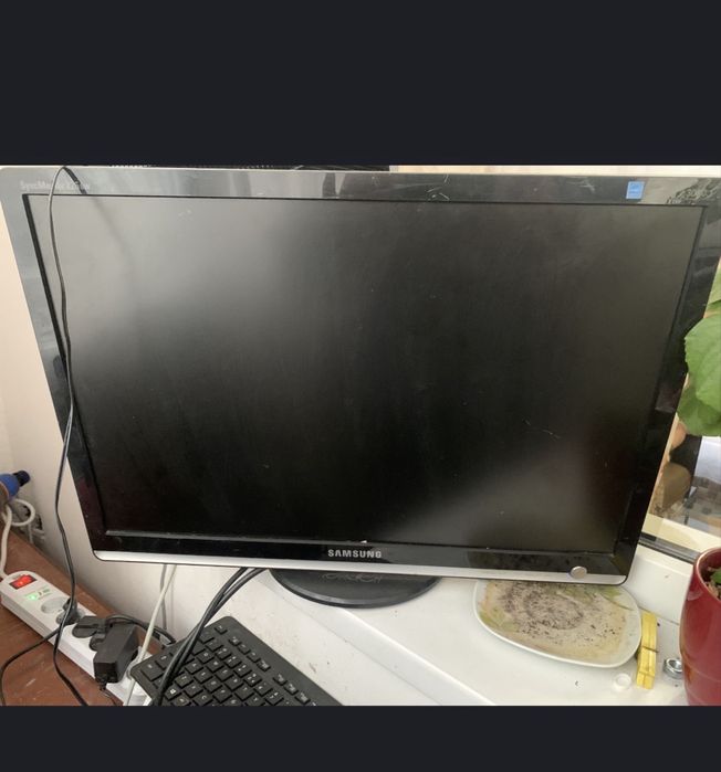 sistem desktop jocuri