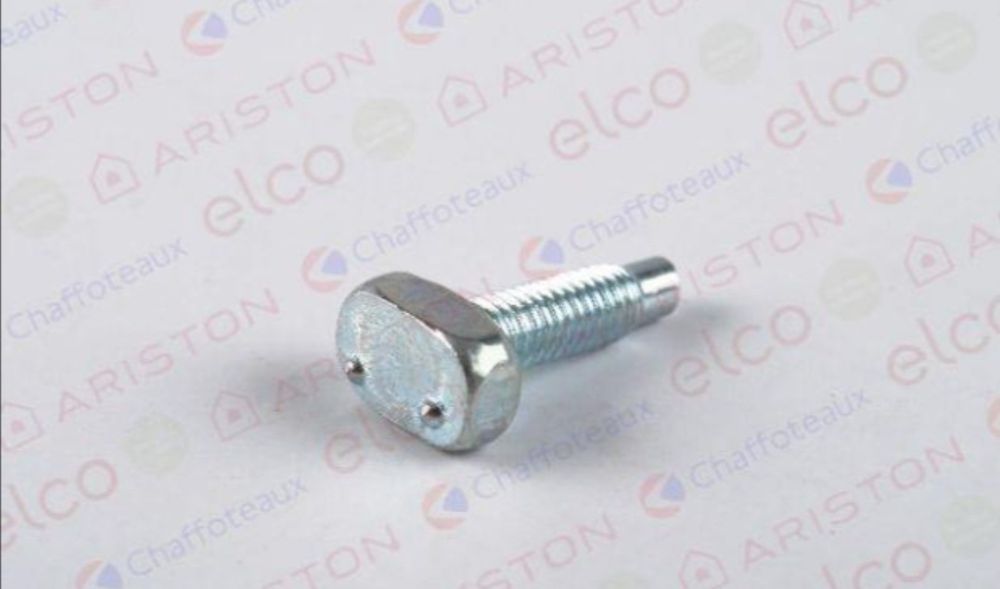 Diferite piese pentru boiler Ariston Velis 50 L