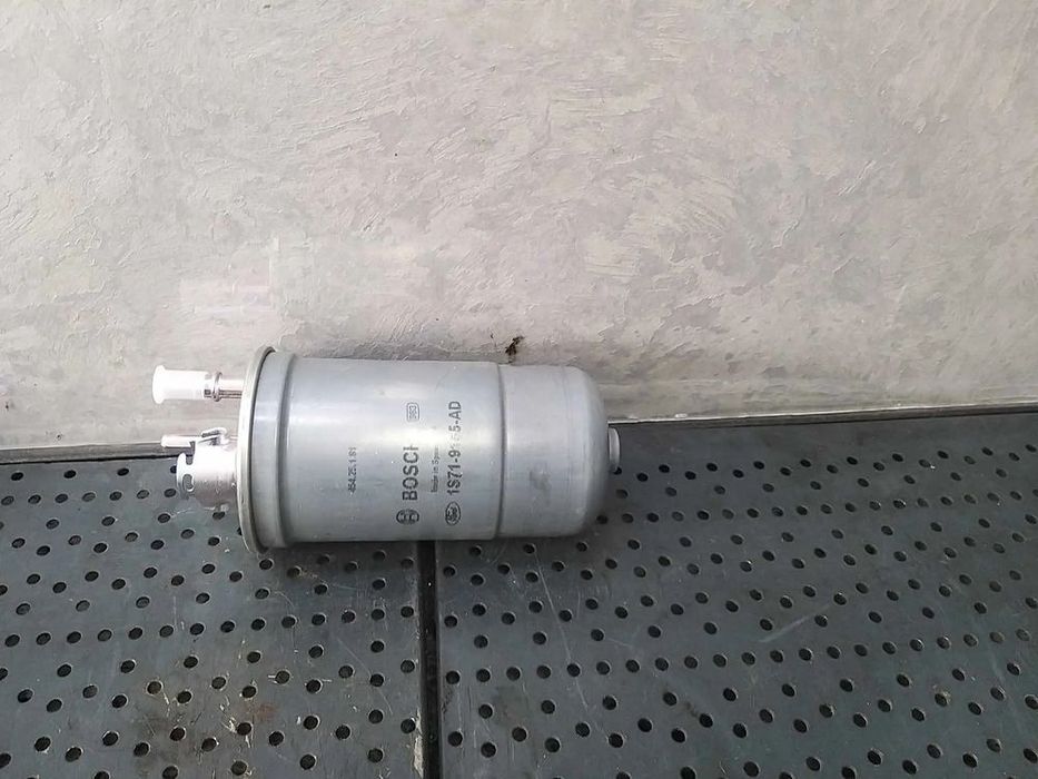 Filtru combustibil ford mondeo 3 bwy 1s719155ad