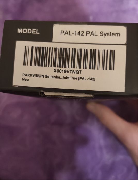 Cameră de vedere frontală cu obiectiv rotativ