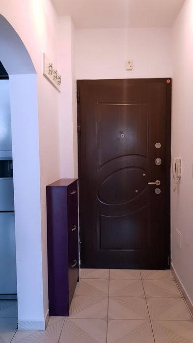 Дава се под наем Двустаен апартамент в София, Малинова долина - 74 кв.м за 775 € - Снимка #1