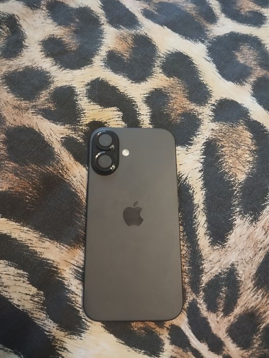 айфон 16 обмен  или продажа