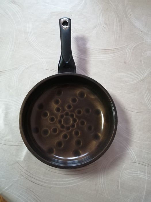 3d тиган диаметър 20 смсм