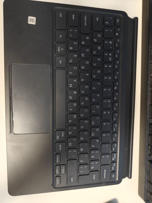 Samsung tab s7plus