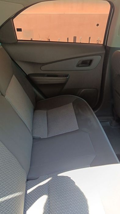 Коблт механика холати зур