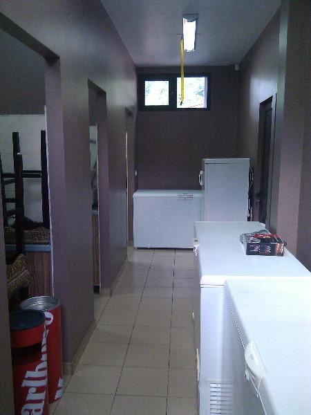 Заведение в Ловеч, област-с.Рибарица площ 1606 цена 345000