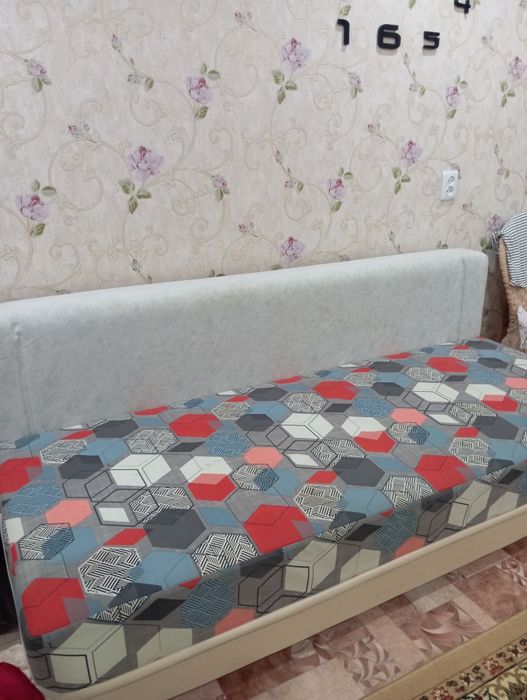 Продам диван-софа