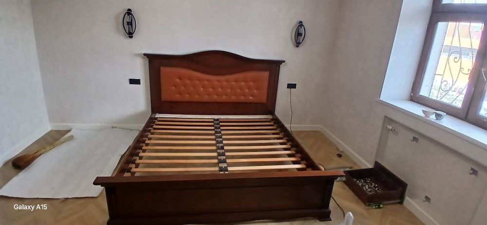 Мебель йғиш сочиш созлаш ва бошқа маиший жихозларни ўрнатиш хизматлари